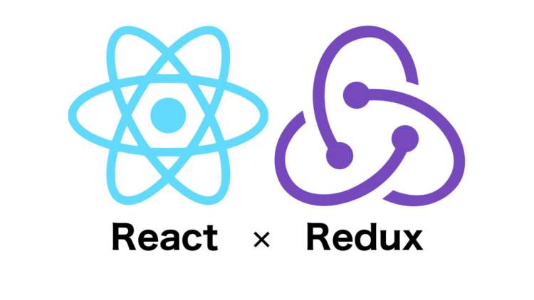 React&Redux